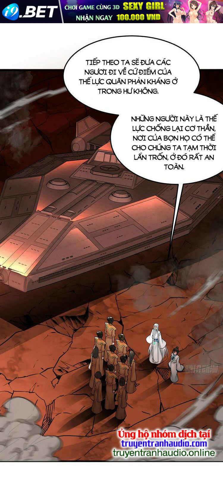 page_36.jpg
