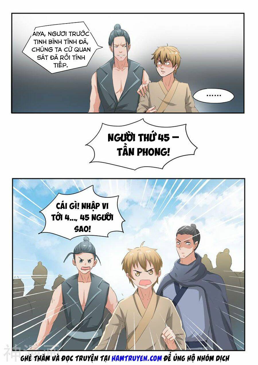 page_10.jpg
