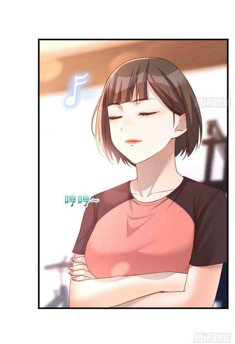 page_26.jpg