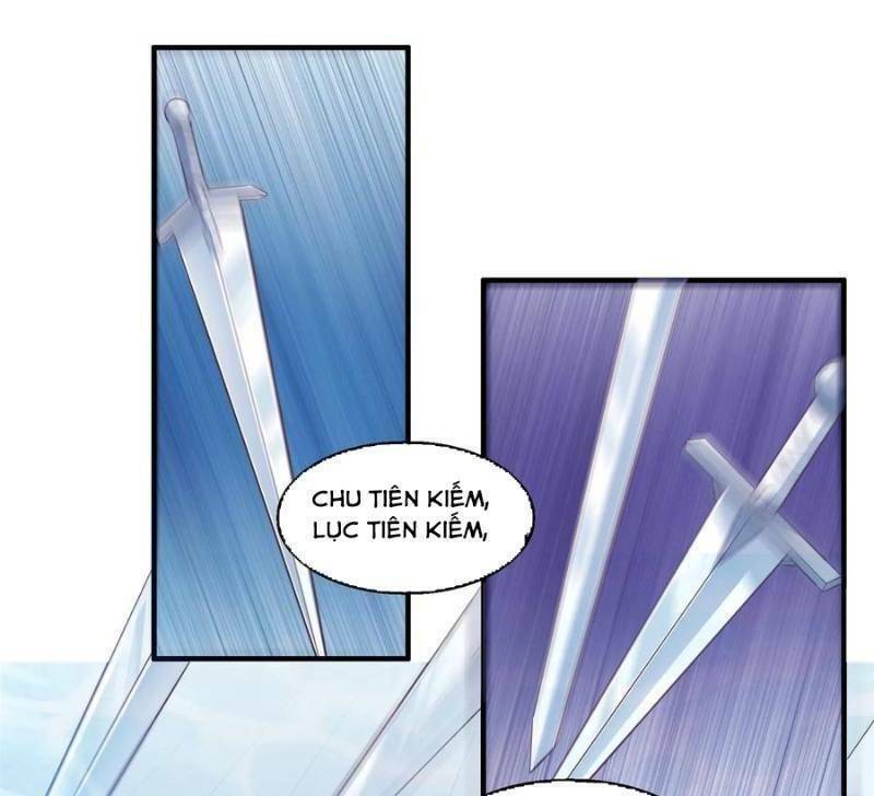 page_7.jpg
