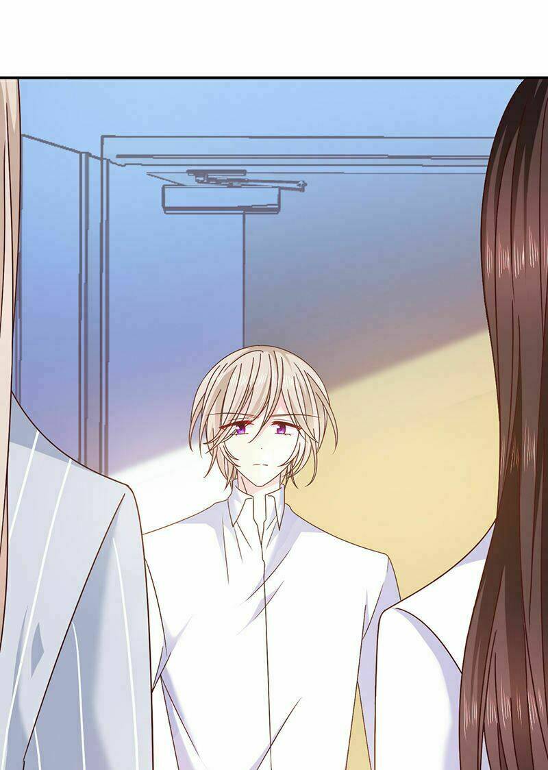 page_19.jpg