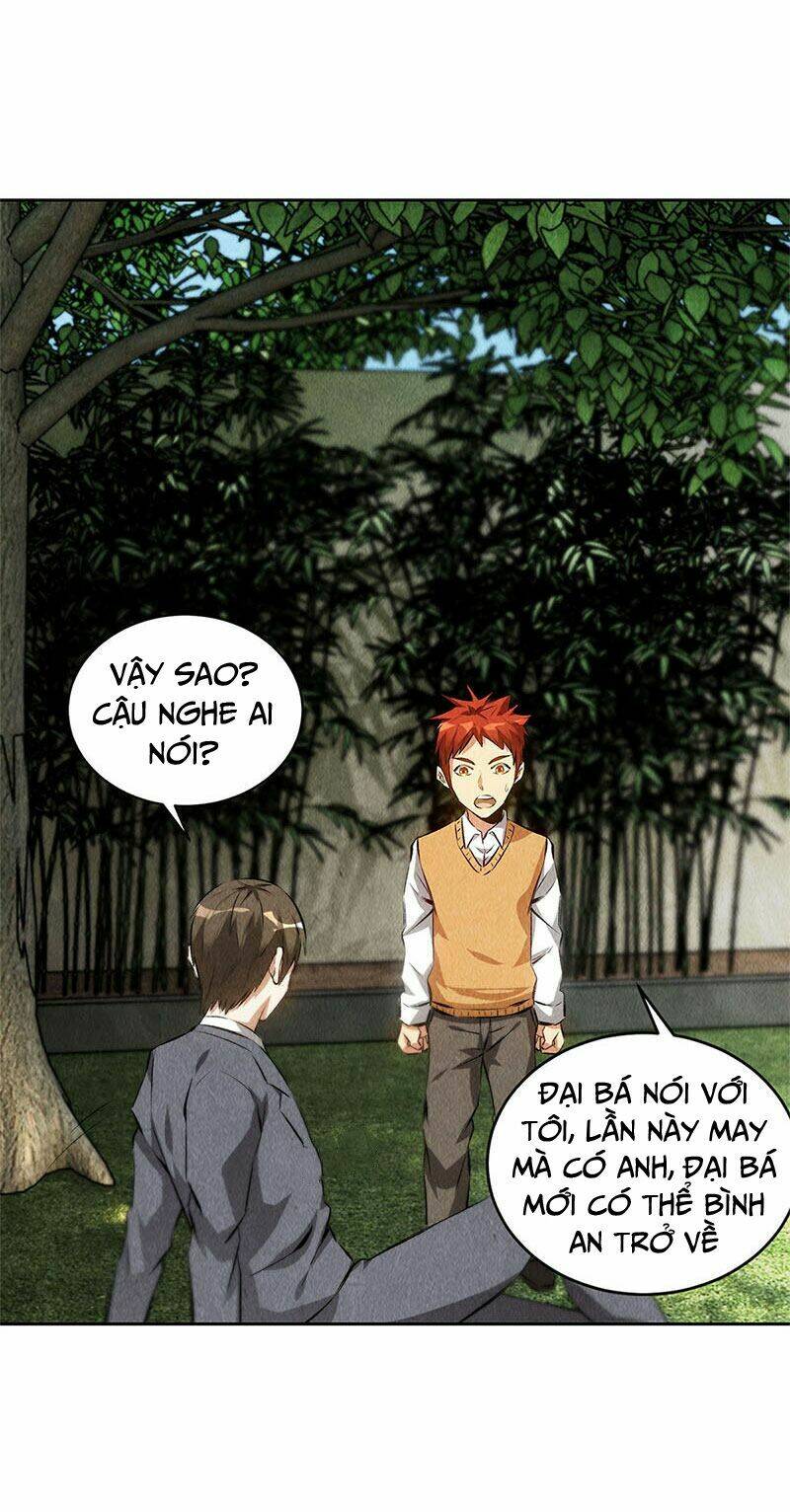 page_8.jpg