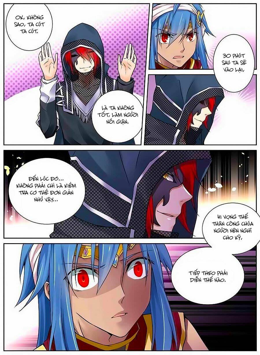 page_6.jpg