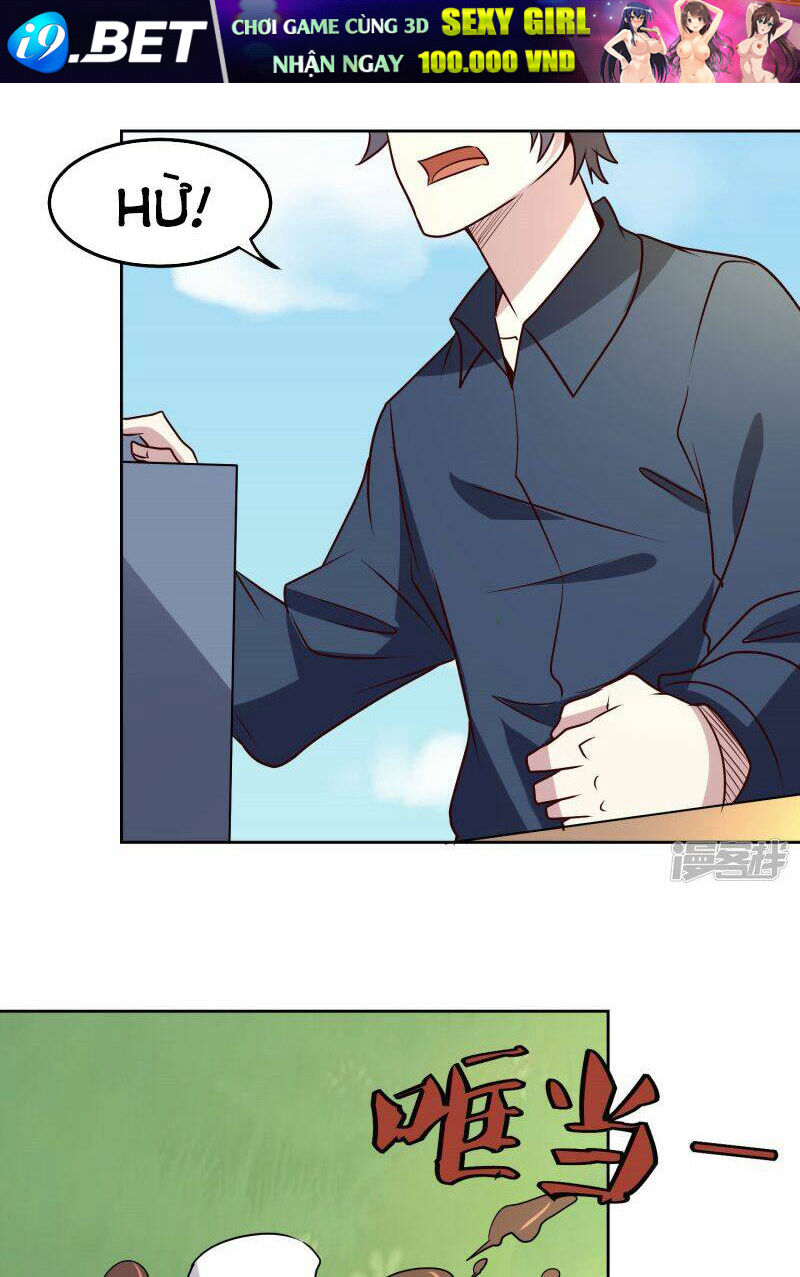 page_19.jpg