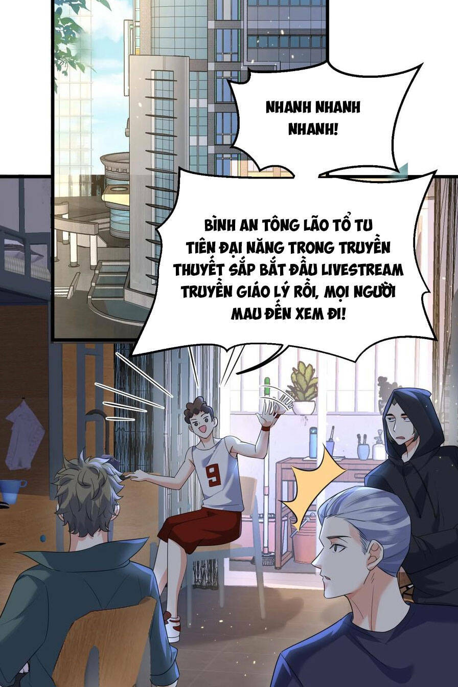 page_20.jpg