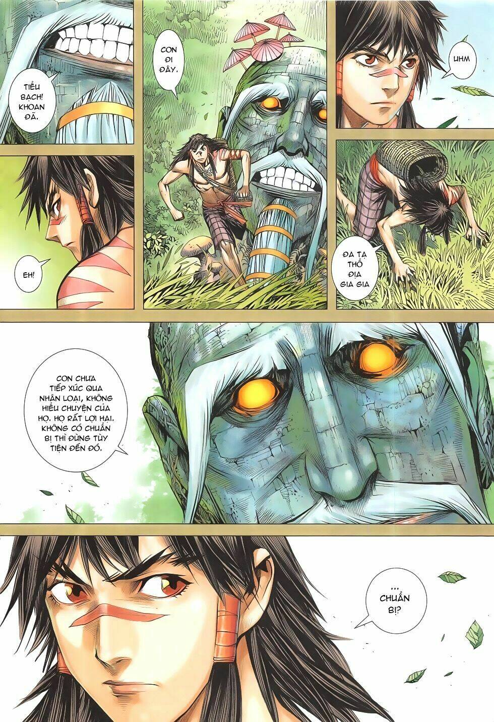 page_9.jpg