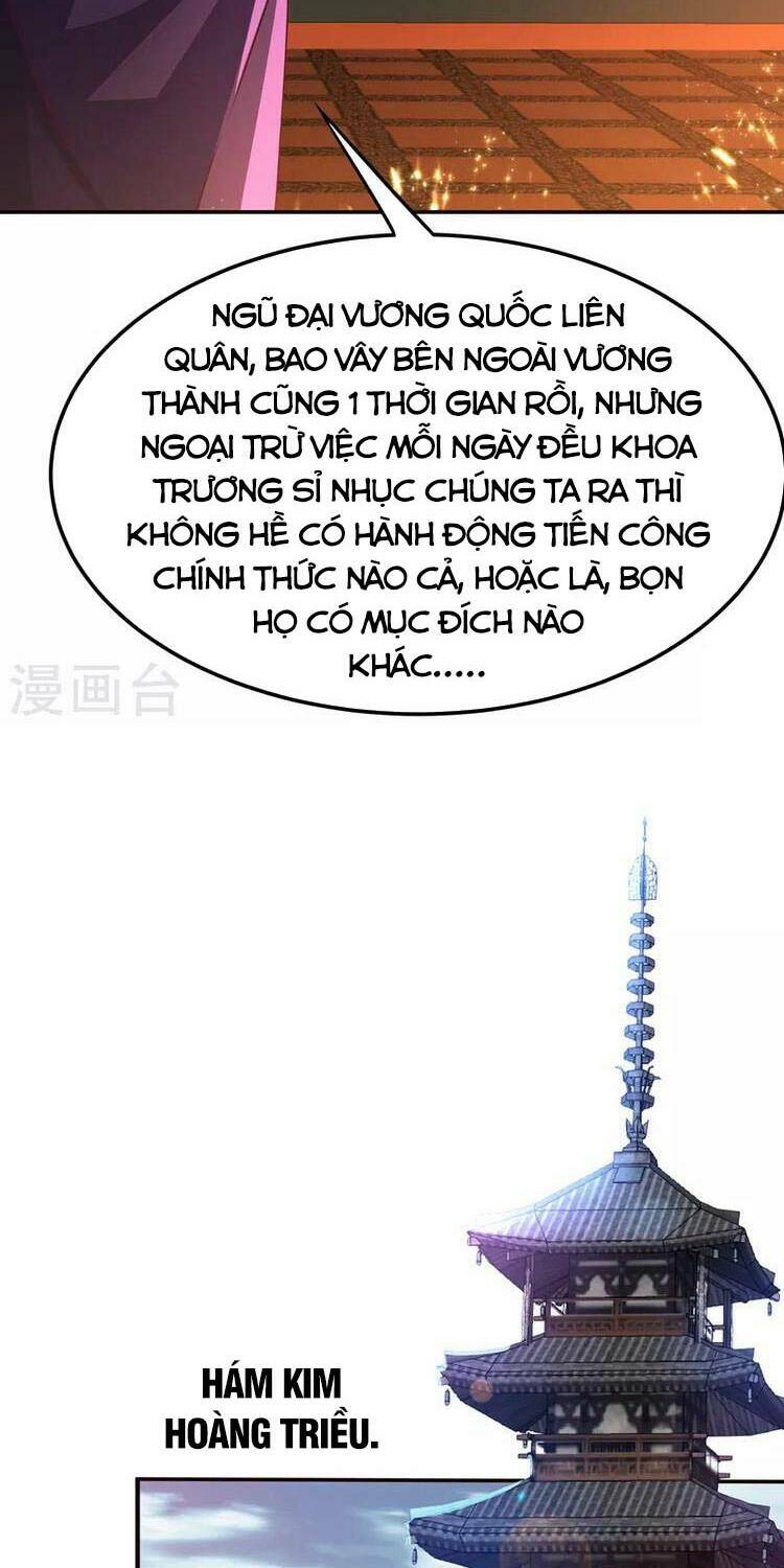 page_24.jpg
