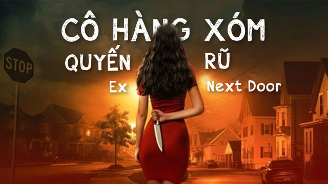 co-hang-xom-quyen-ru-poster.jpg