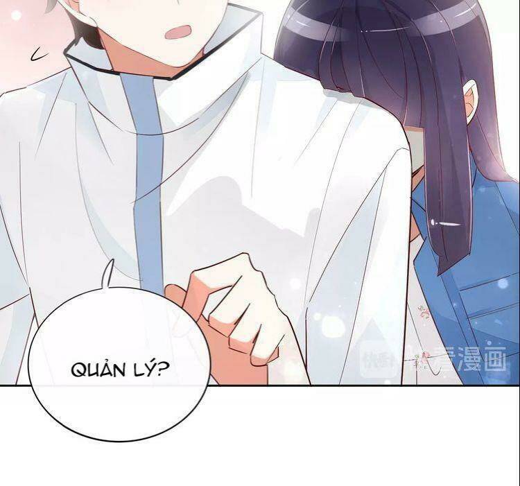 page_23.jpg