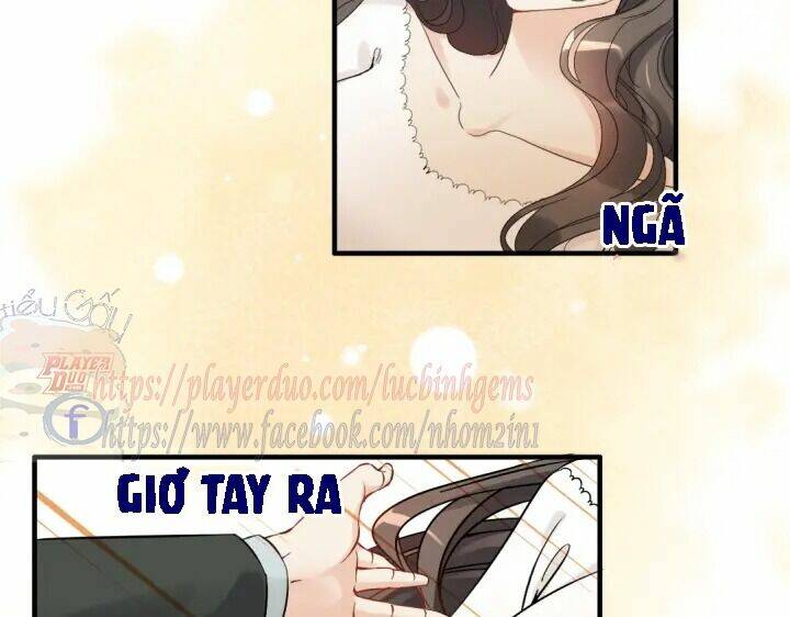 page_29.jpg