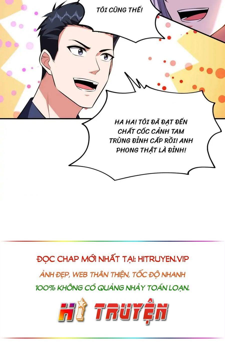 page_18.jpg