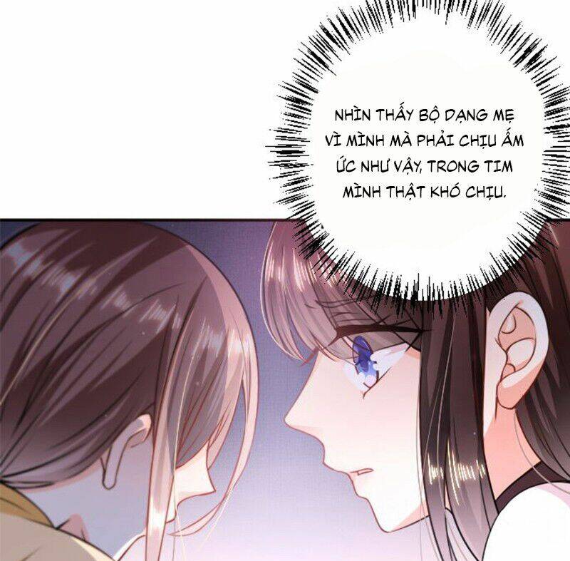 page_29.jpg