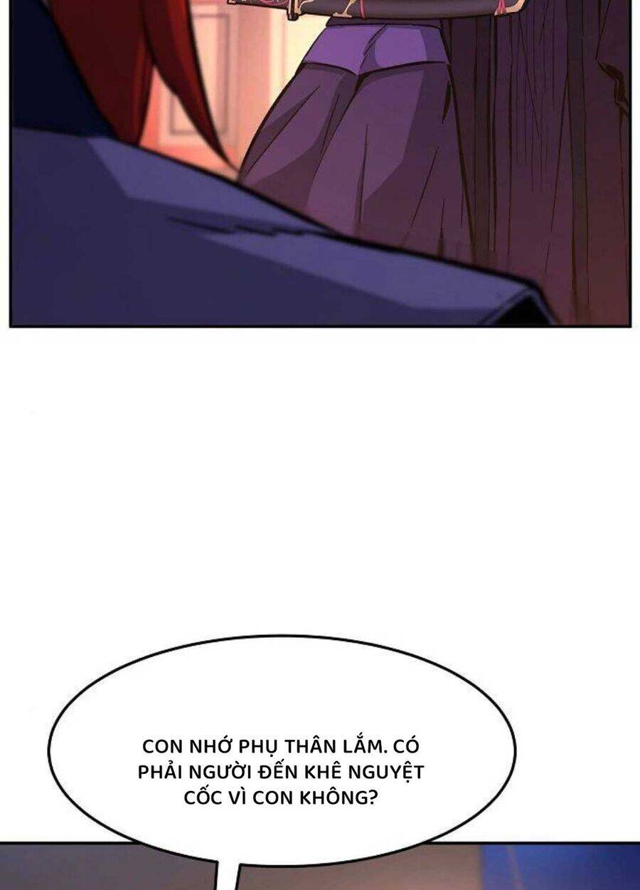 page_4.jpg