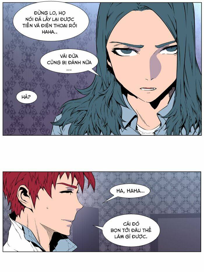 page_14.jpg