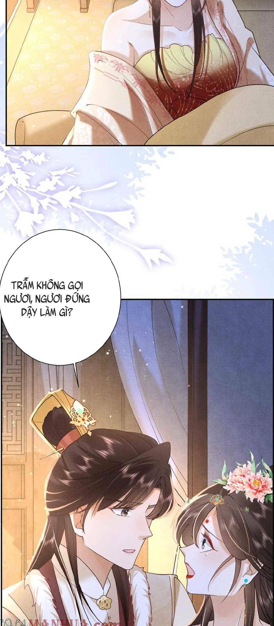 page_6.jpg