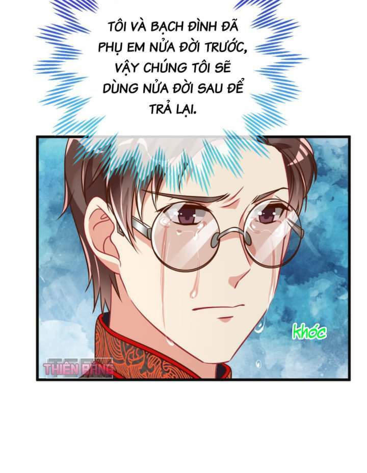 page_7.jpg