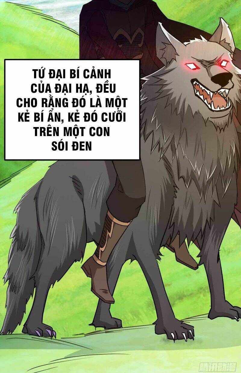 page_21.jpg
