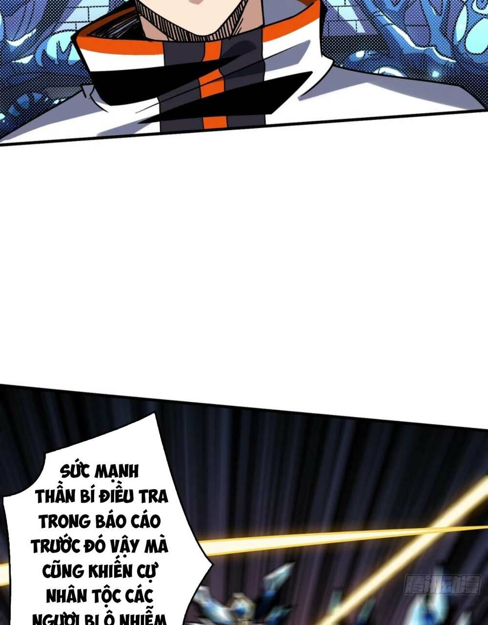 page_37.jpg