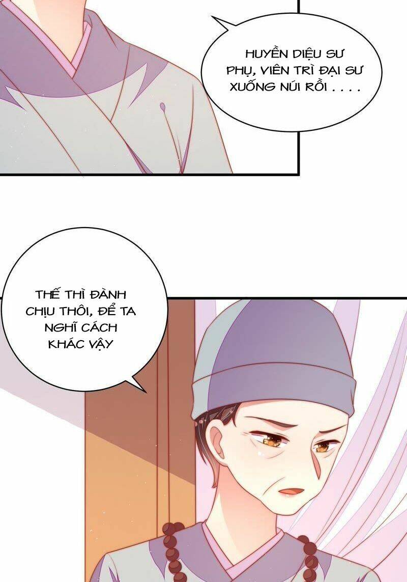 page_4.jpg