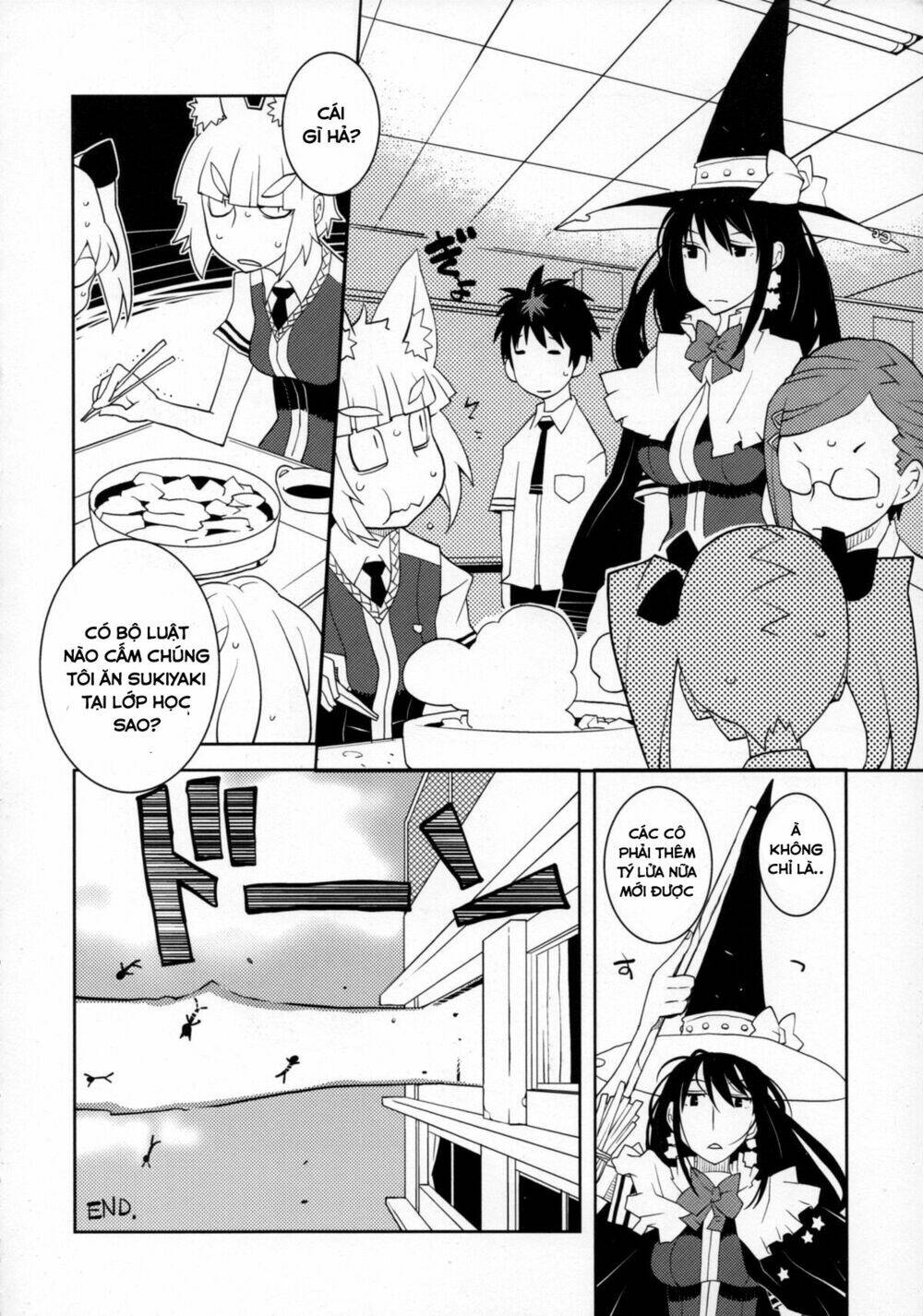 page_5.jpg