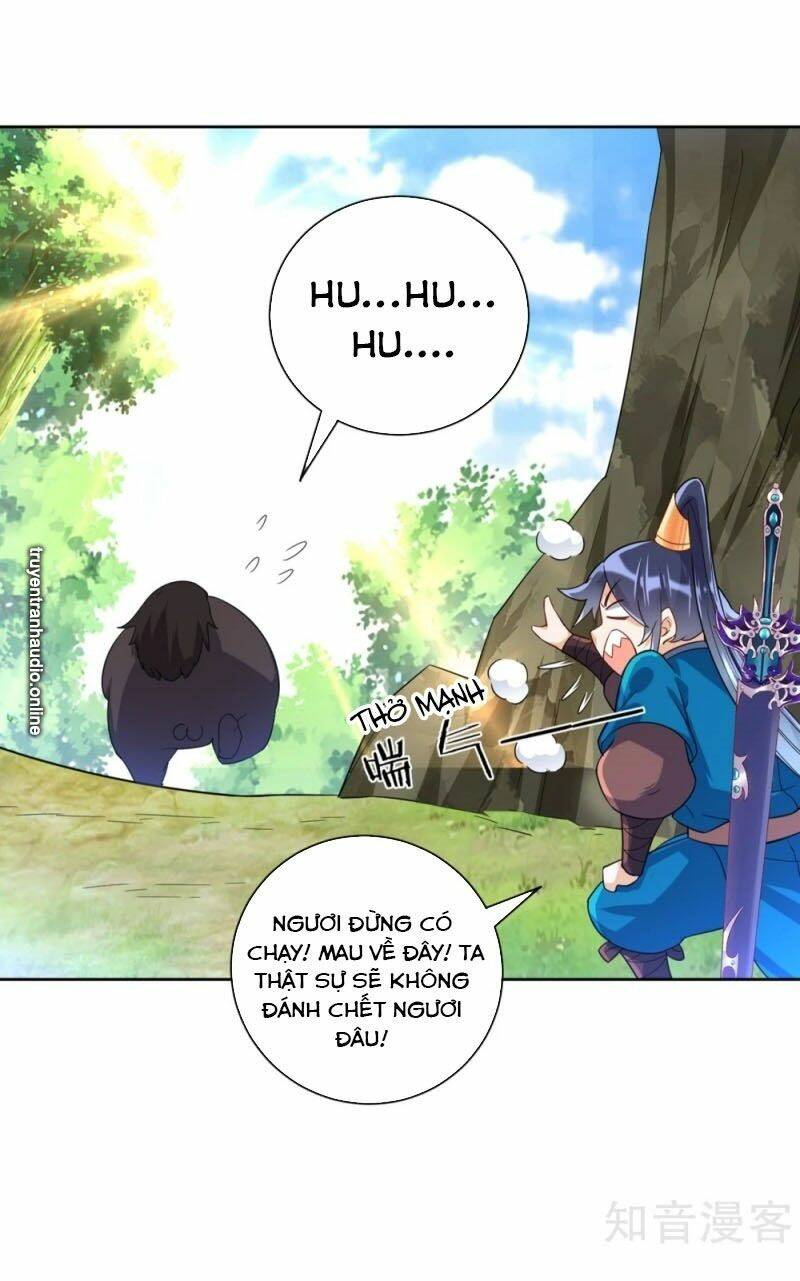 page_21.jpg
