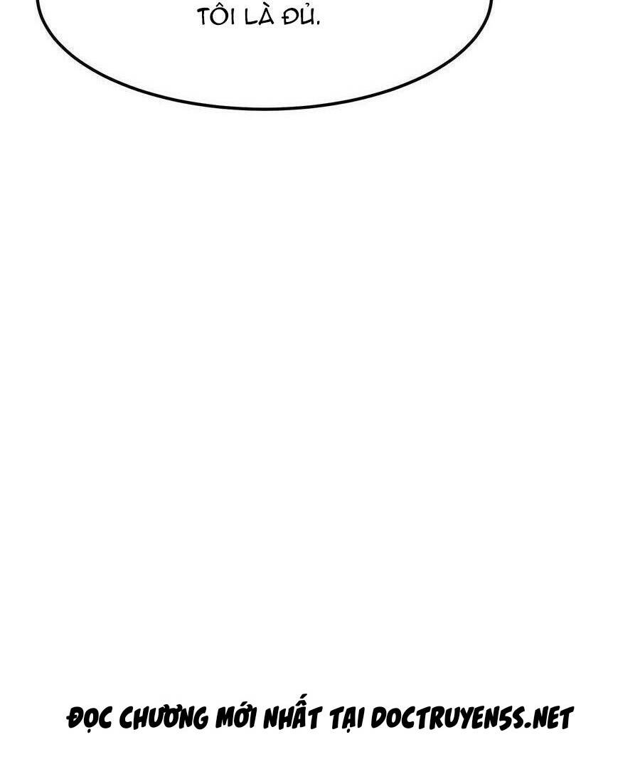 page_42.jpg