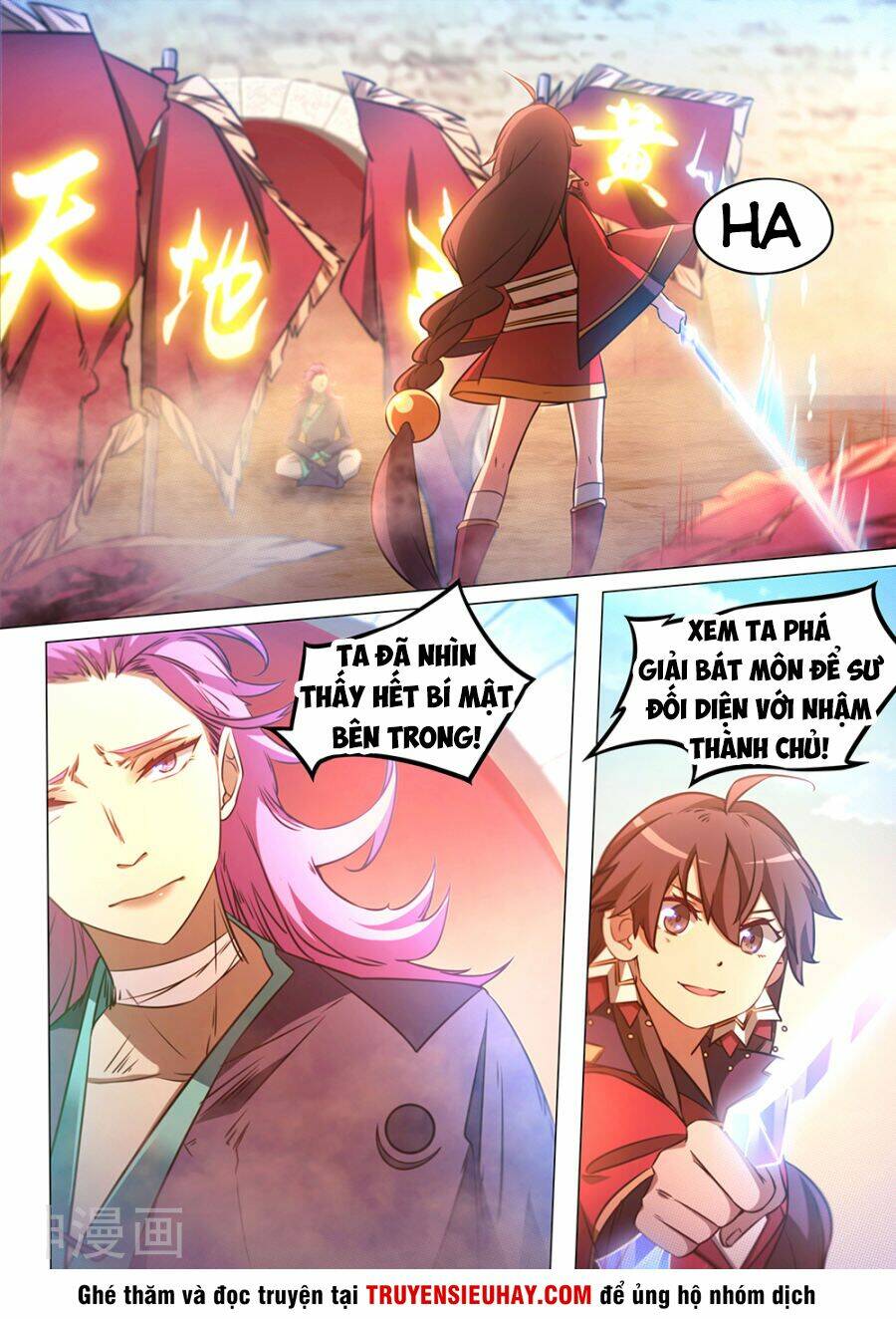 page_25.jpg