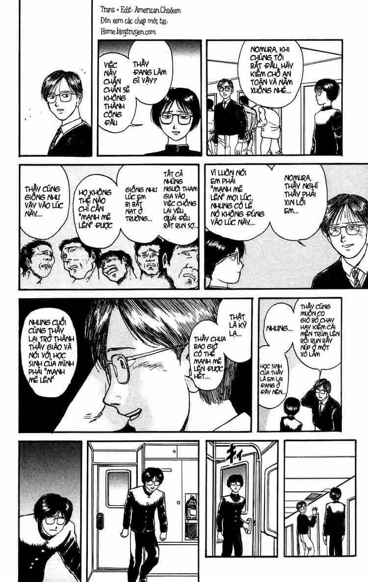 page_14.jpg