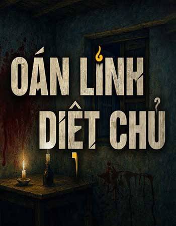 truyen-ma-oan-linh-diet-chu.jpg