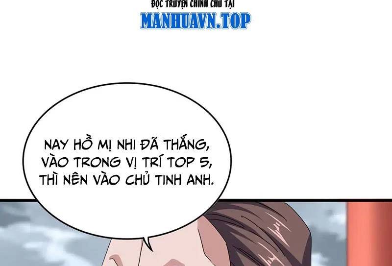 page_10.jpg