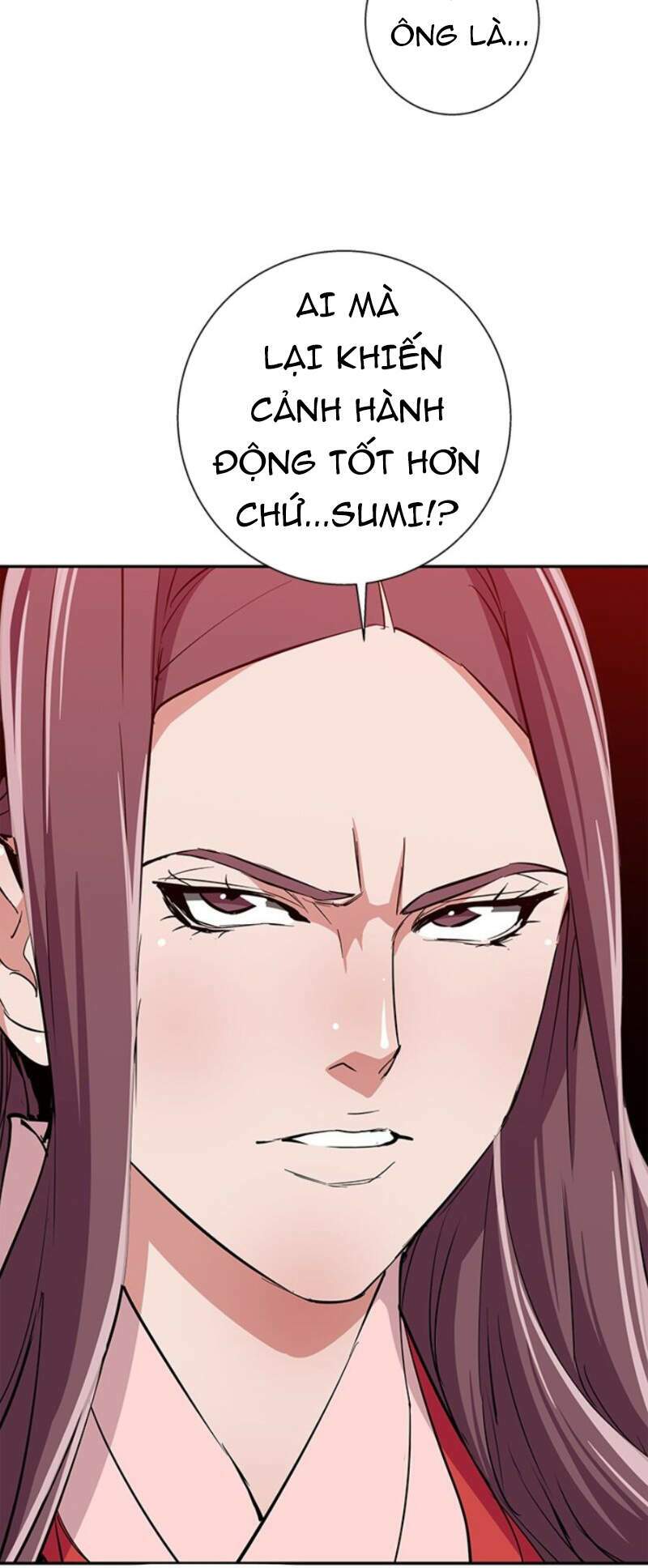 page_73.jpg