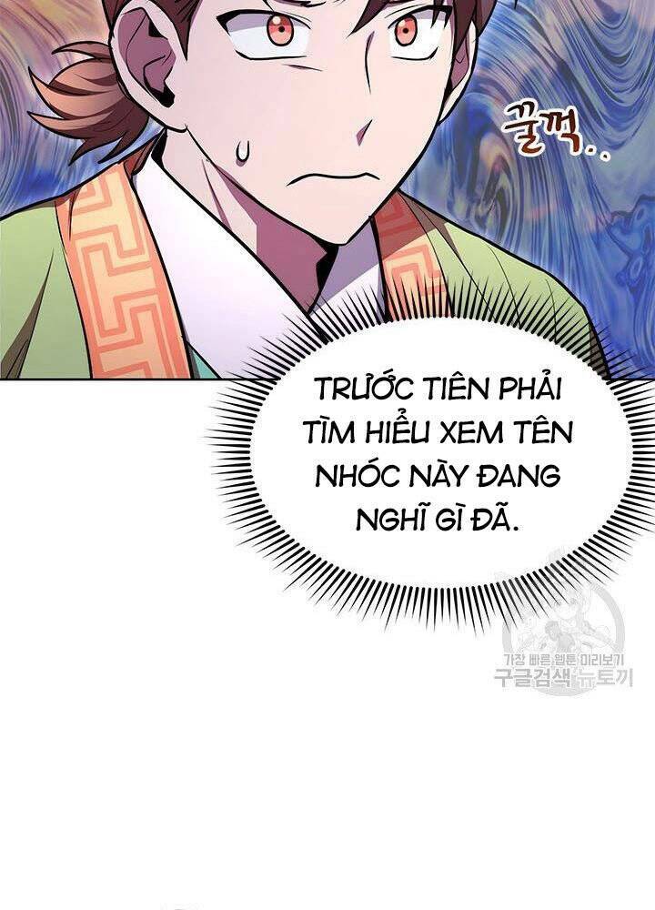 page_37.jpg