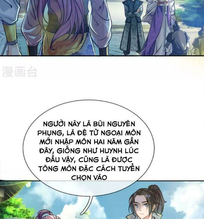 page_11.jpg