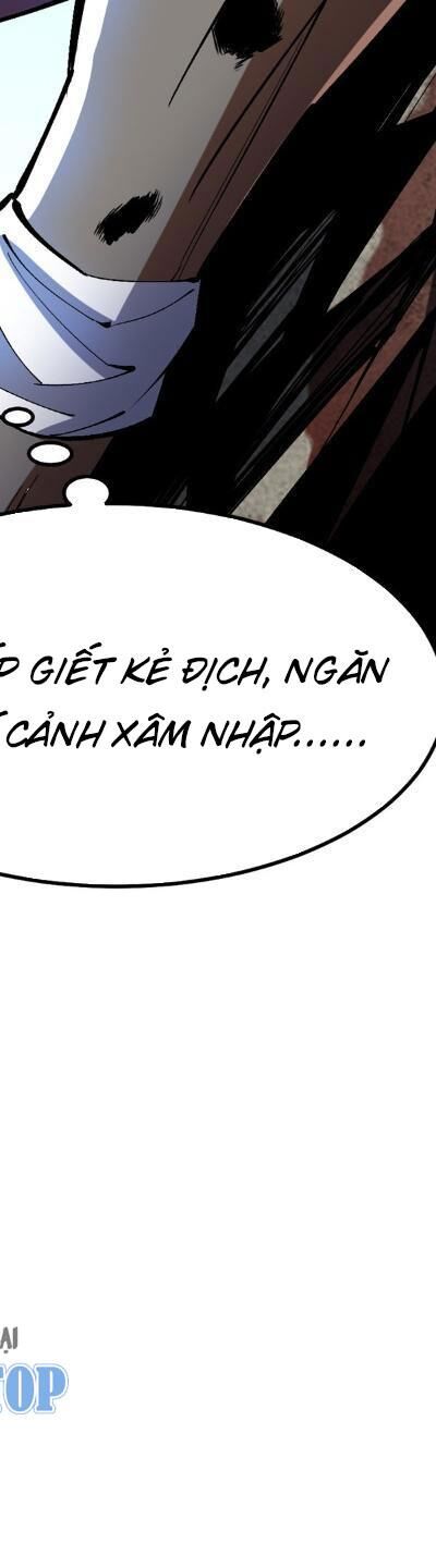 page_135.jpg