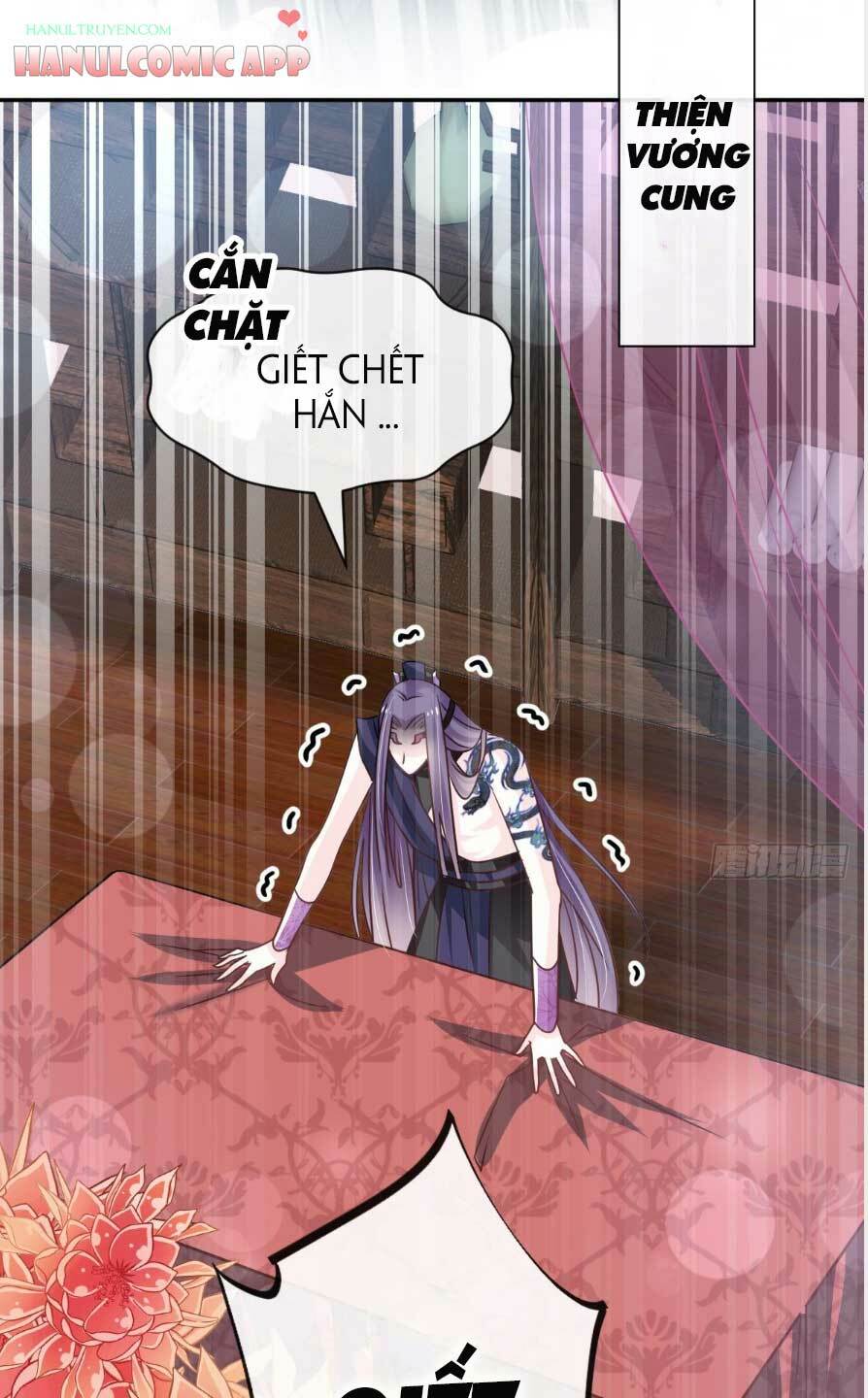 page_39.jpg