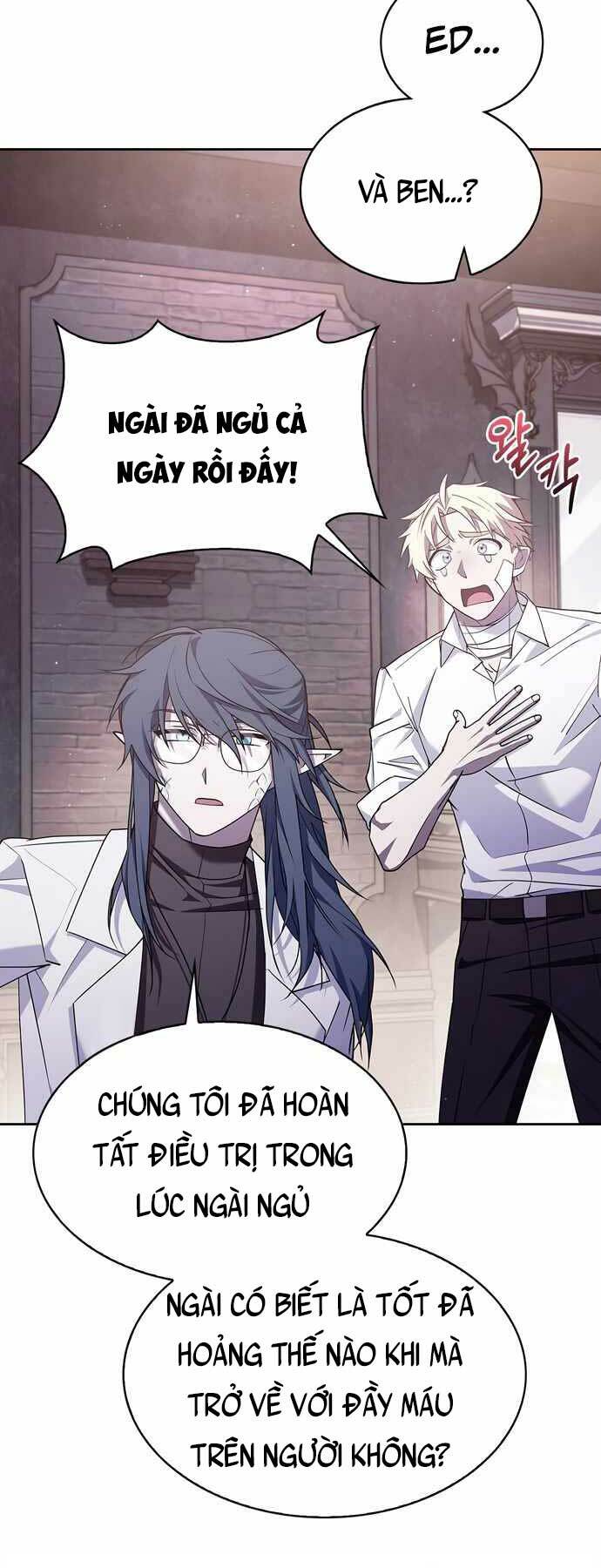 page_20.jpg