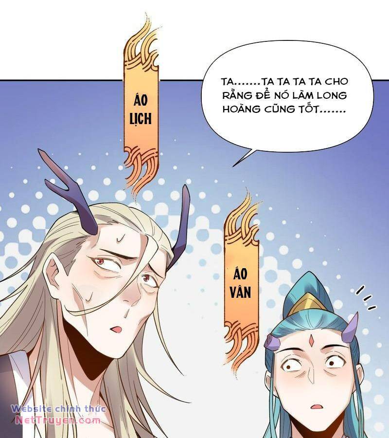 page_37.jpg