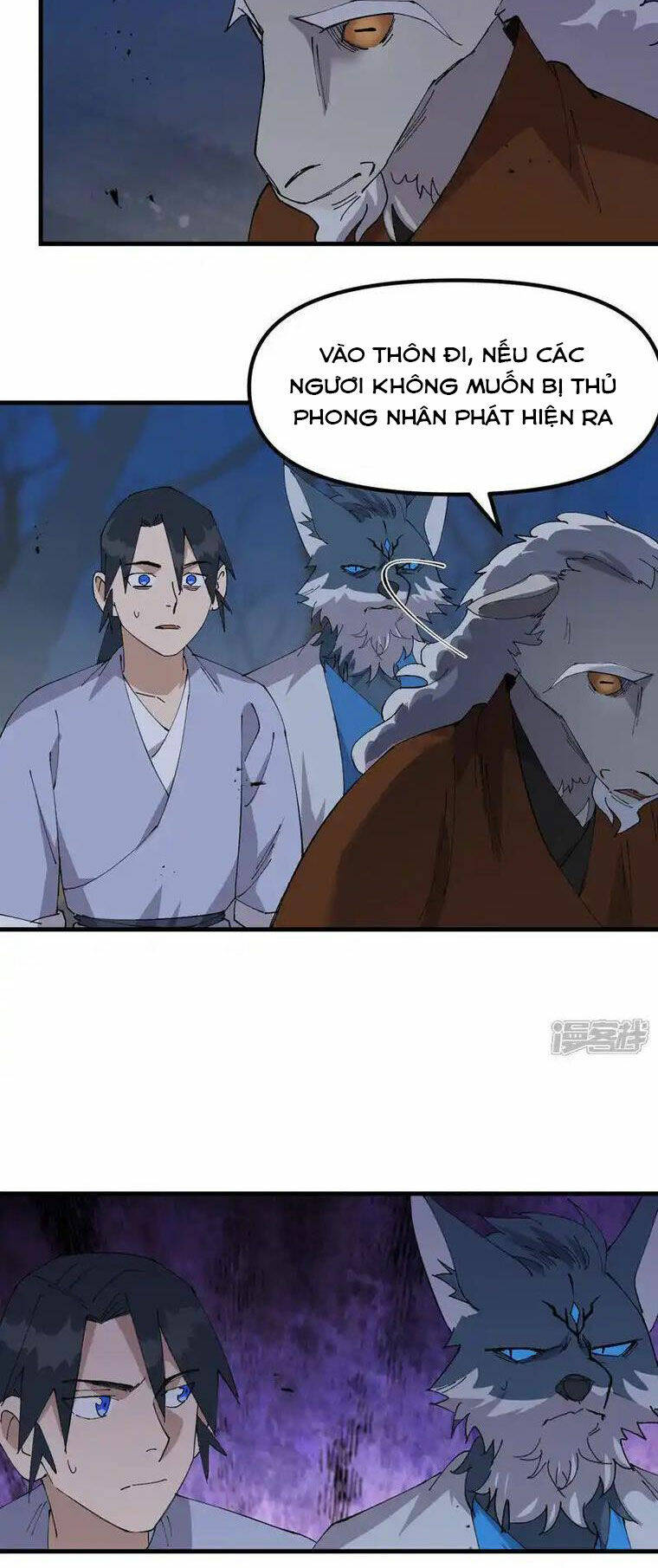 page_9.jpg