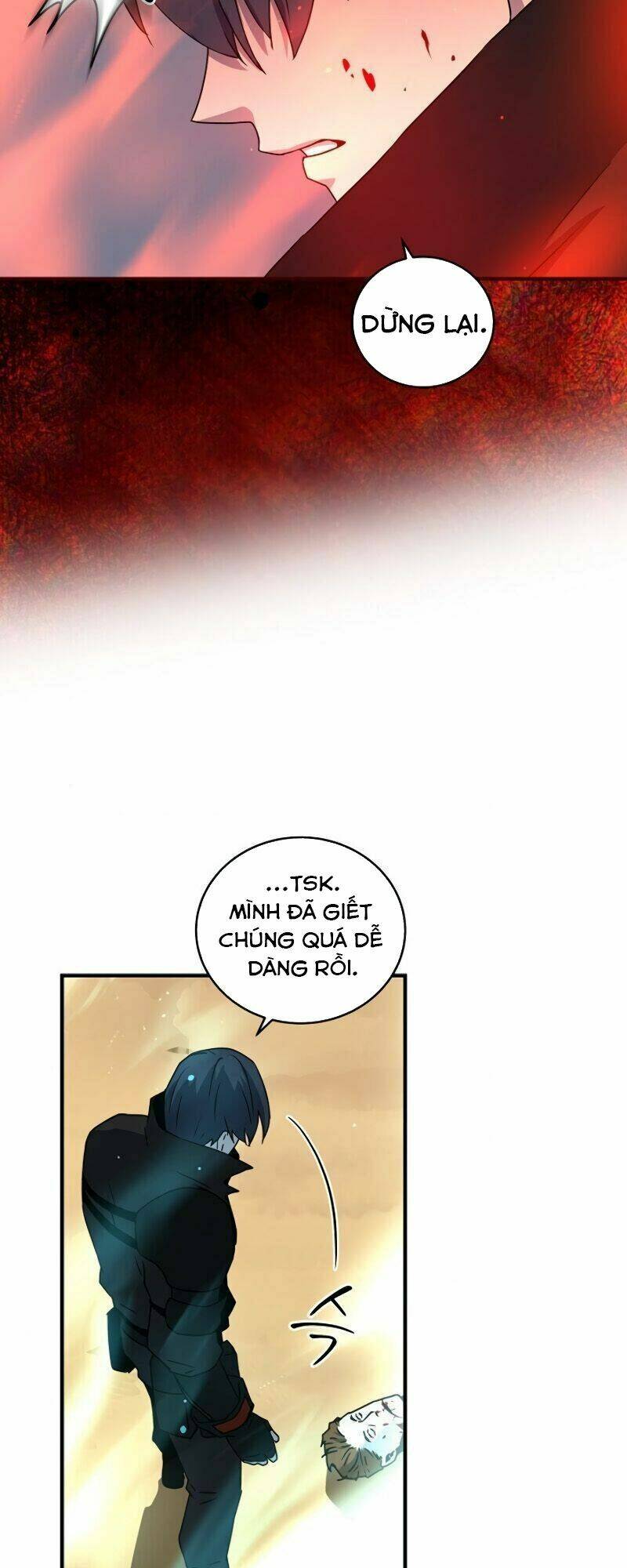 page_29.jpg