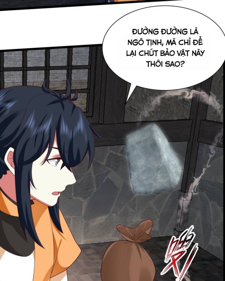 page_38.jpg