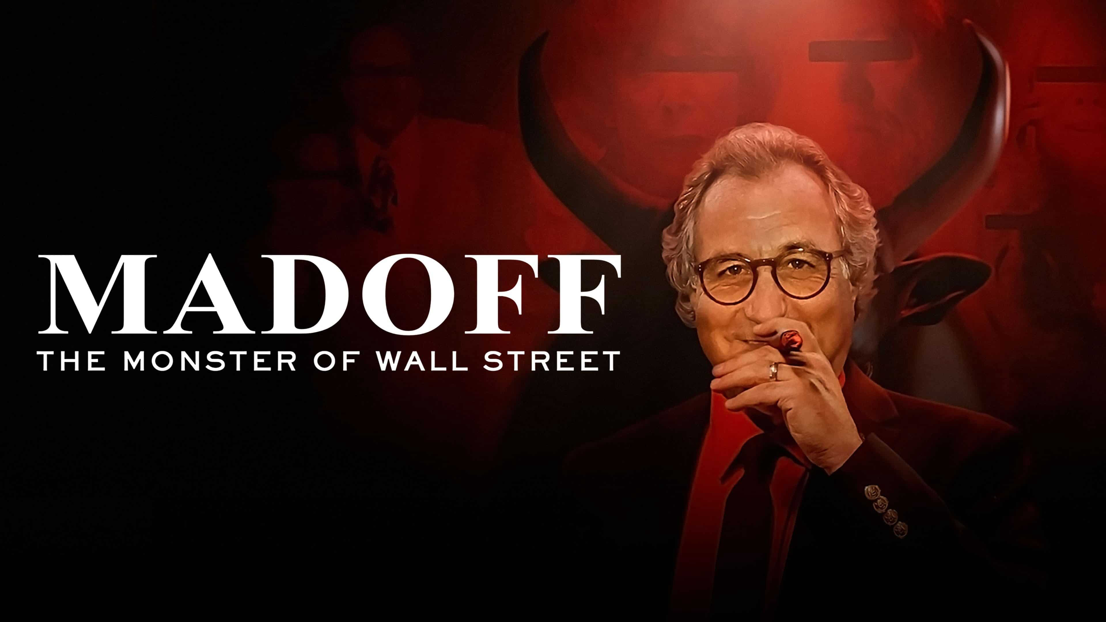 madoff-quai-vat-pho-wall-poster.jpg