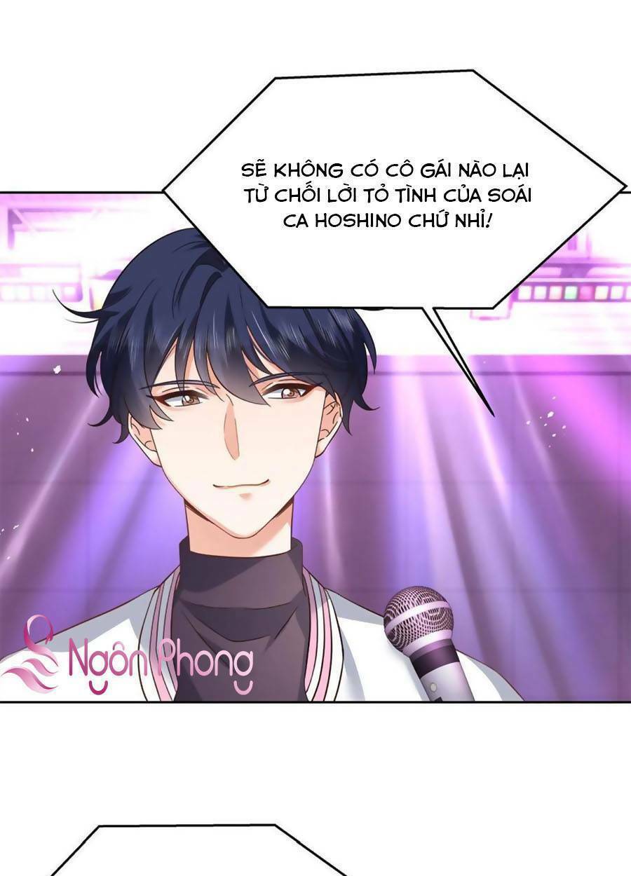 page_2.jpg