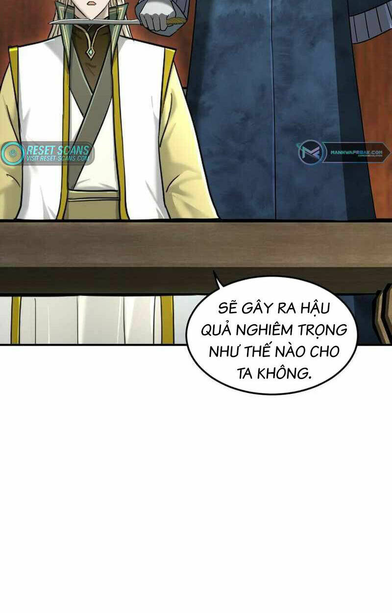 page_53.jpg