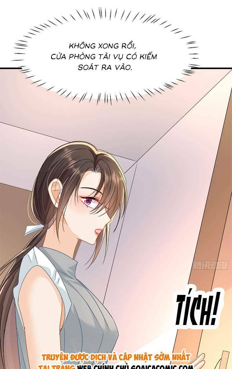 page_59.jpg