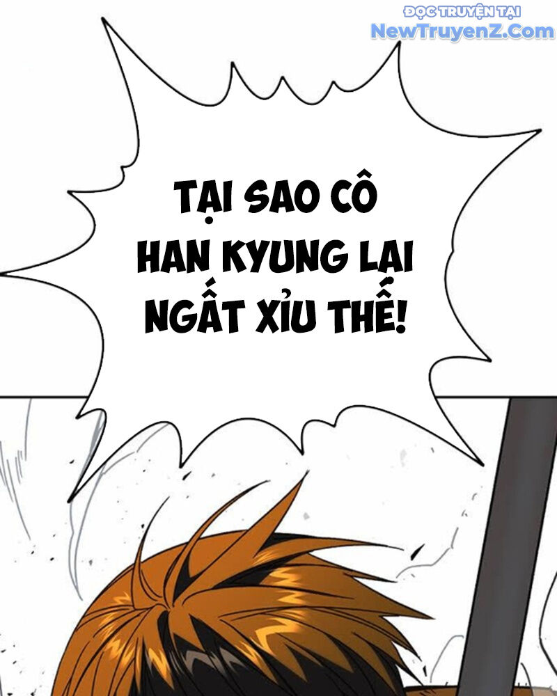 page_29.jpg