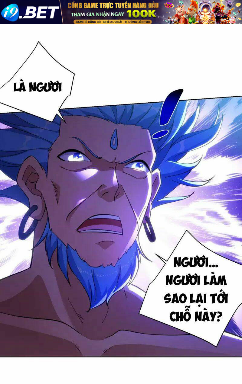 page_10.jpg
