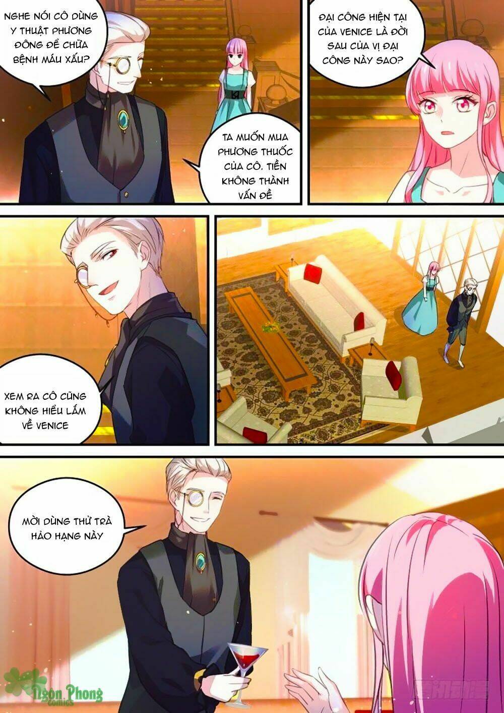 page_5.jpg