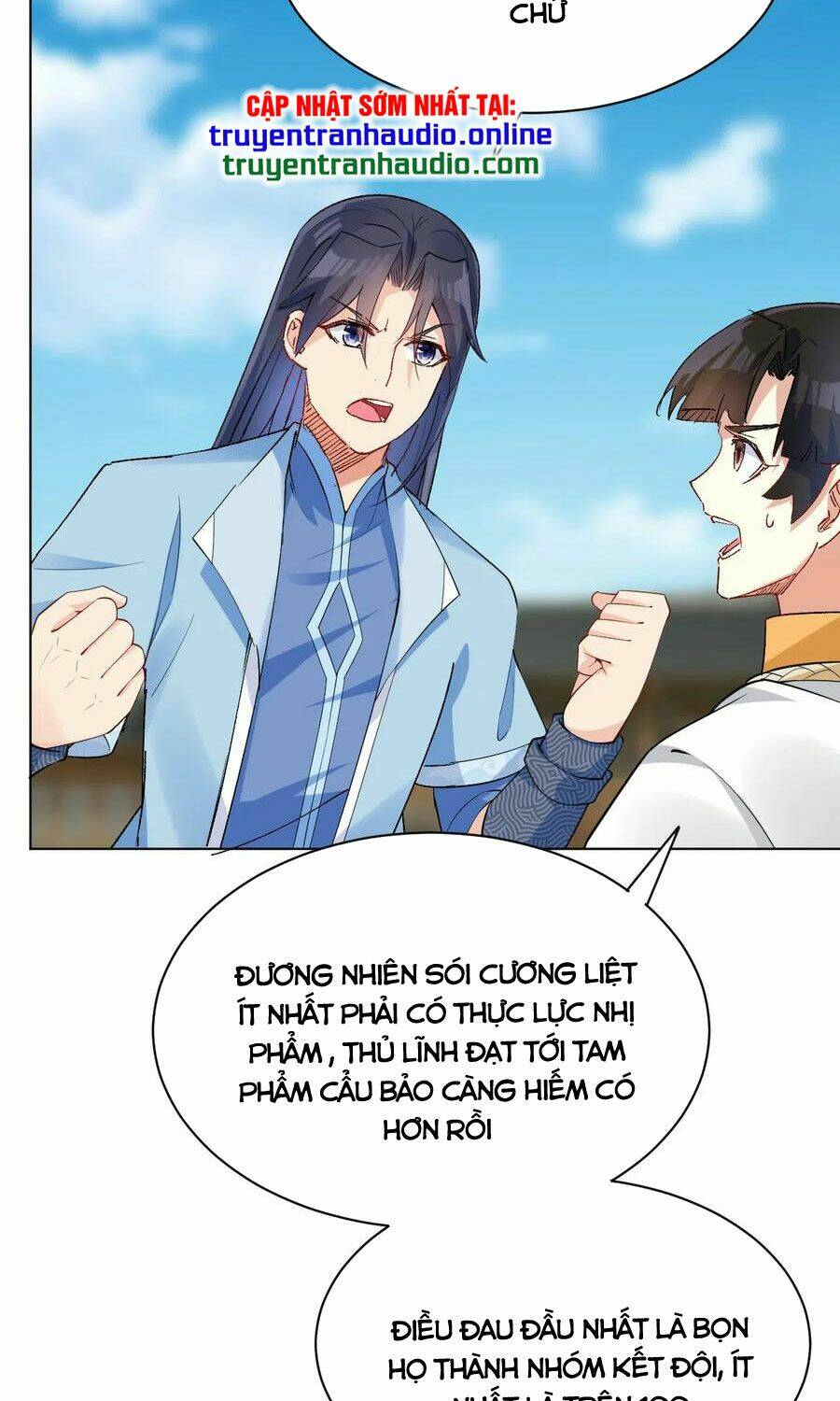 page_25.jpg