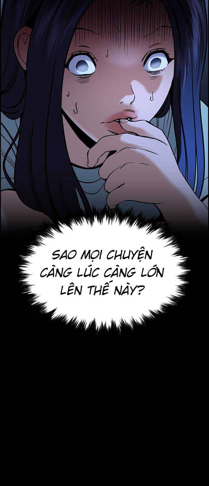 page_56.jpg