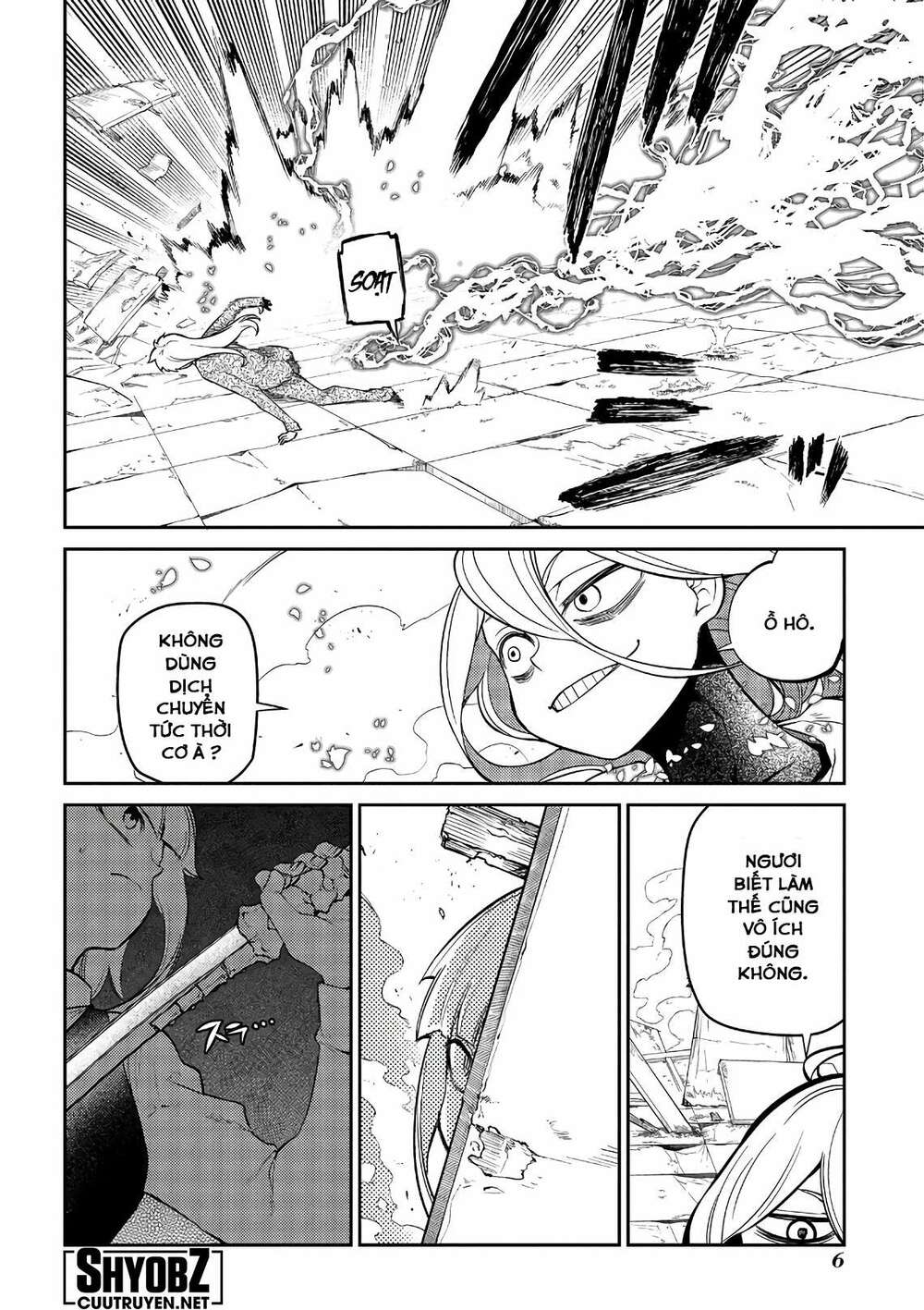 page_10.jpg
